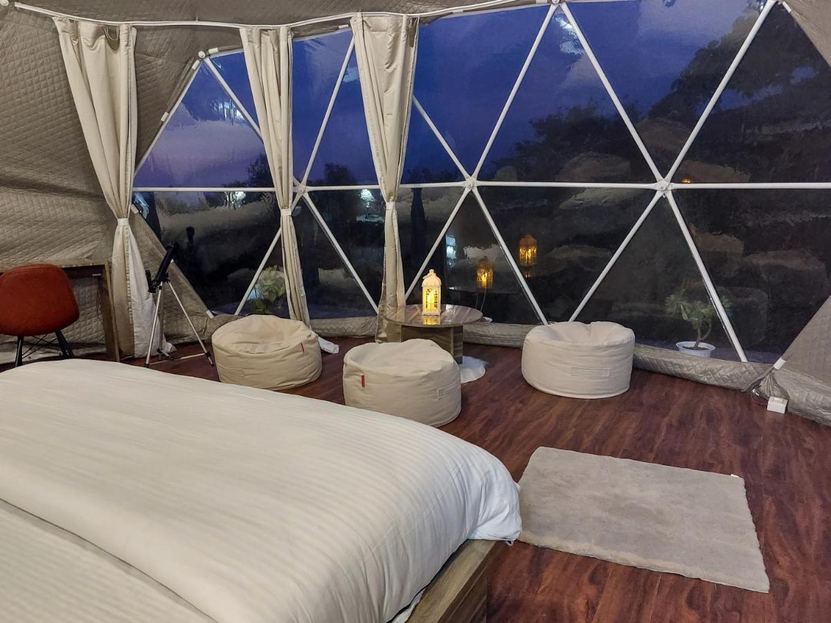 North Wind 57 Hotel บีร์ ภายนอก รูปภาพ
