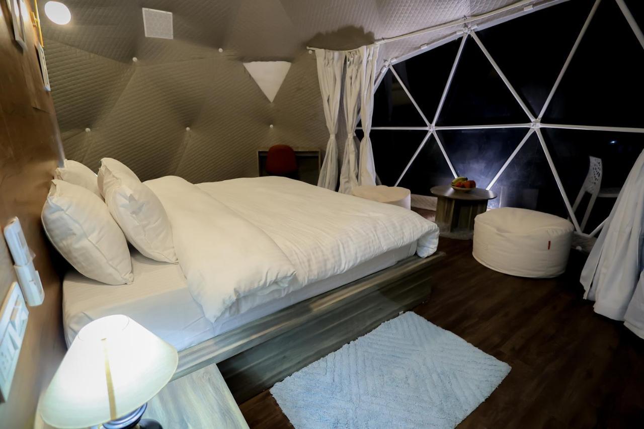 North Wind 57 Hotel บีร์ ภายนอก รูปภาพ