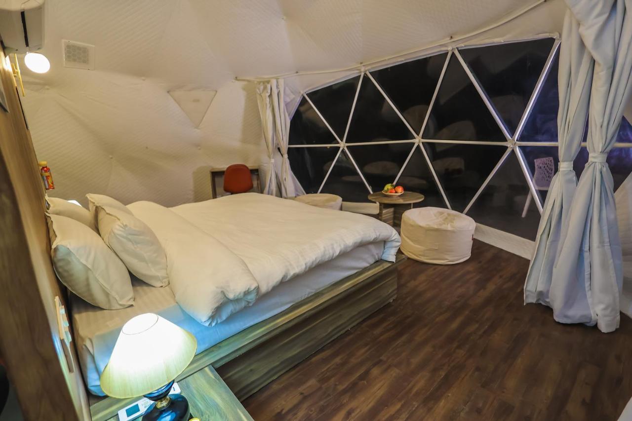 North Wind 57 Hotel บีร์ ภายนอก รูปภาพ