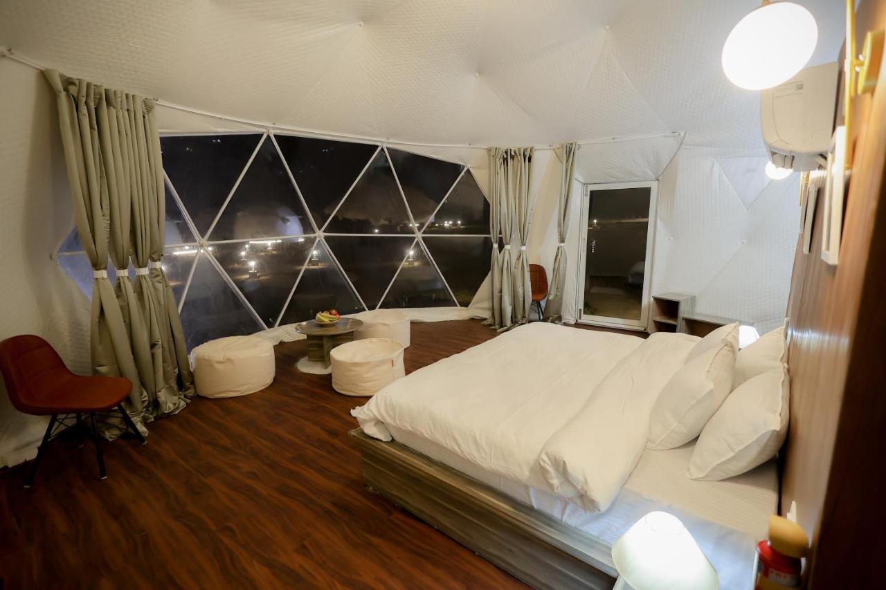 North Wind 57 Hotel บีร์ ภายนอก รูปภาพ