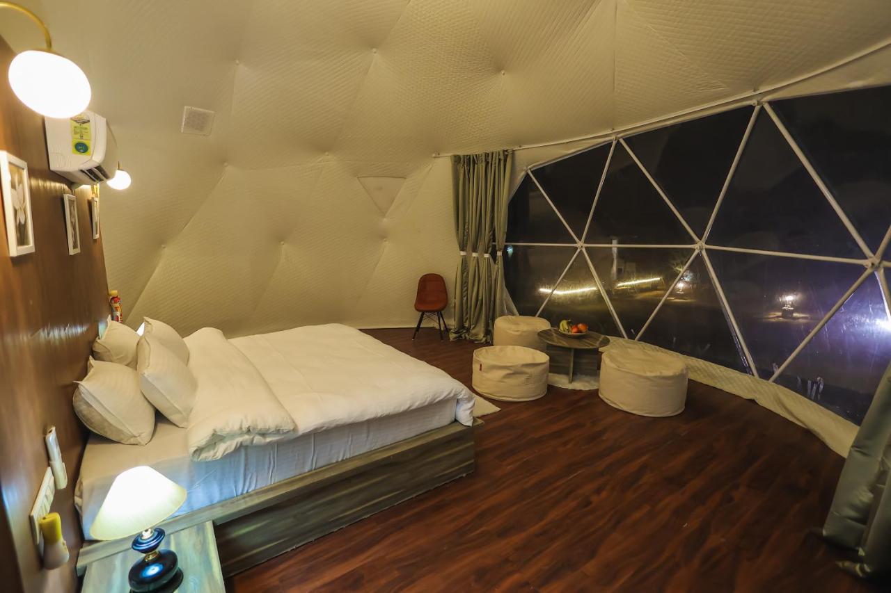 North Wind 57 Hotel บีร์ ภายนอก รูปภาพ